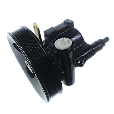 Bomba da Direção Hidráulica CHEVROLET - GM CELTA/CORSA com Ar-condicionado - NAKATA NBH0059