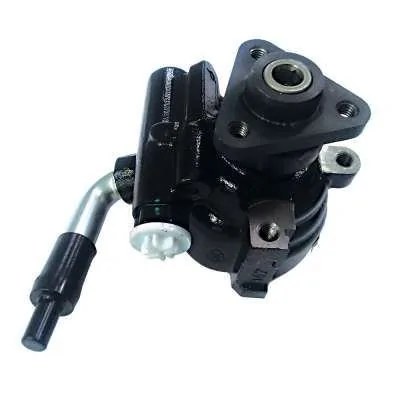 Bomba da Direção Hidráulica CHEVROLET - GM S10 - NAKATA NBH0060