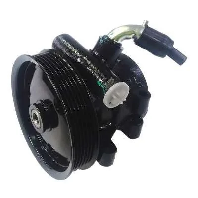 Bomba da Direção Hidráulica FORD COURIER/FIESTA - NAKATA NBH0062