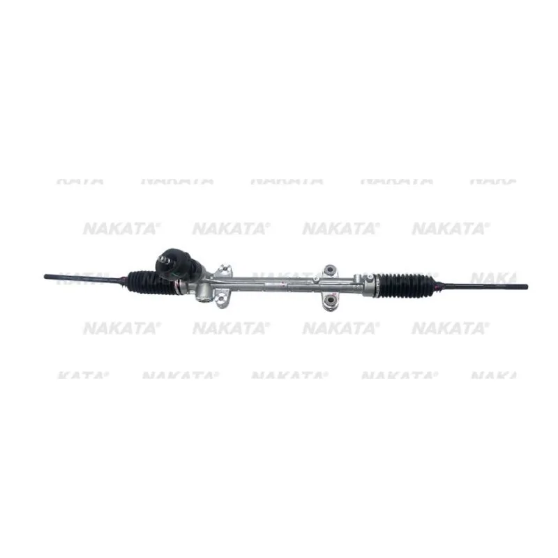 Caixa de Direcao HYUNDAI HB20 Eletrica - NAKATA NCDE80102
