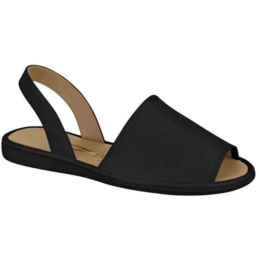 Sandalia 62801001809387491 Vizzano Jeans 38