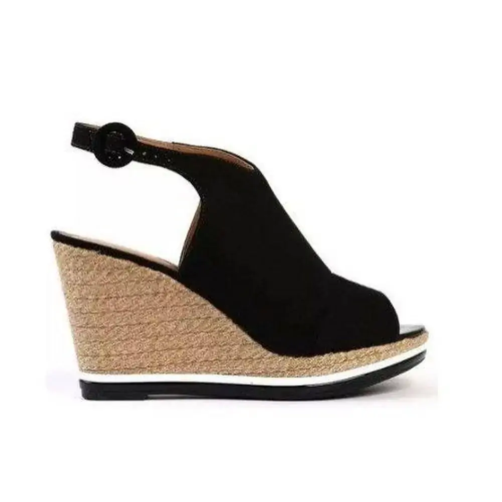 Sandalia Fem Vizzano 1839.212.5881.65452 Telha 39