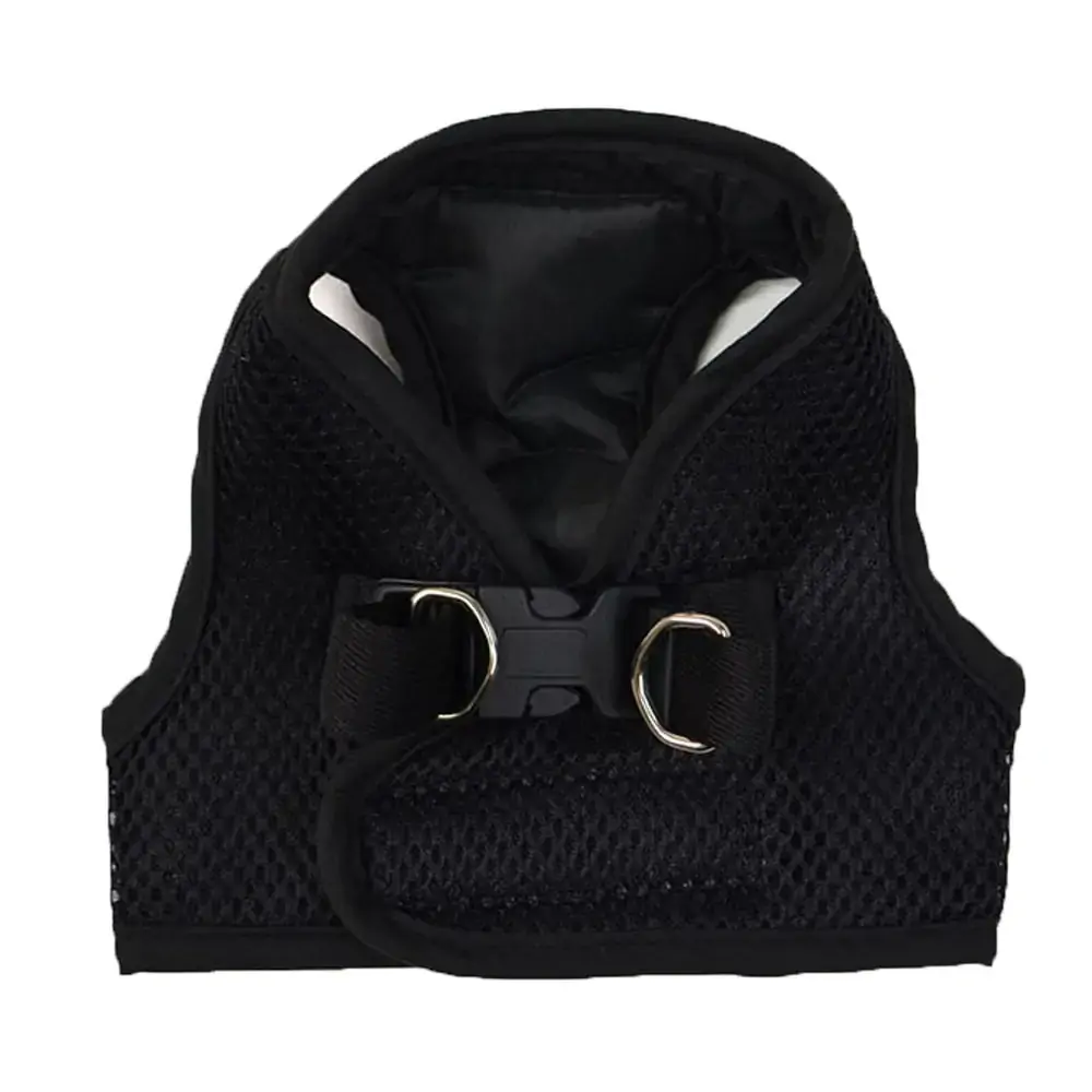 Colpeit Basic Aerado Md Preto Distrip