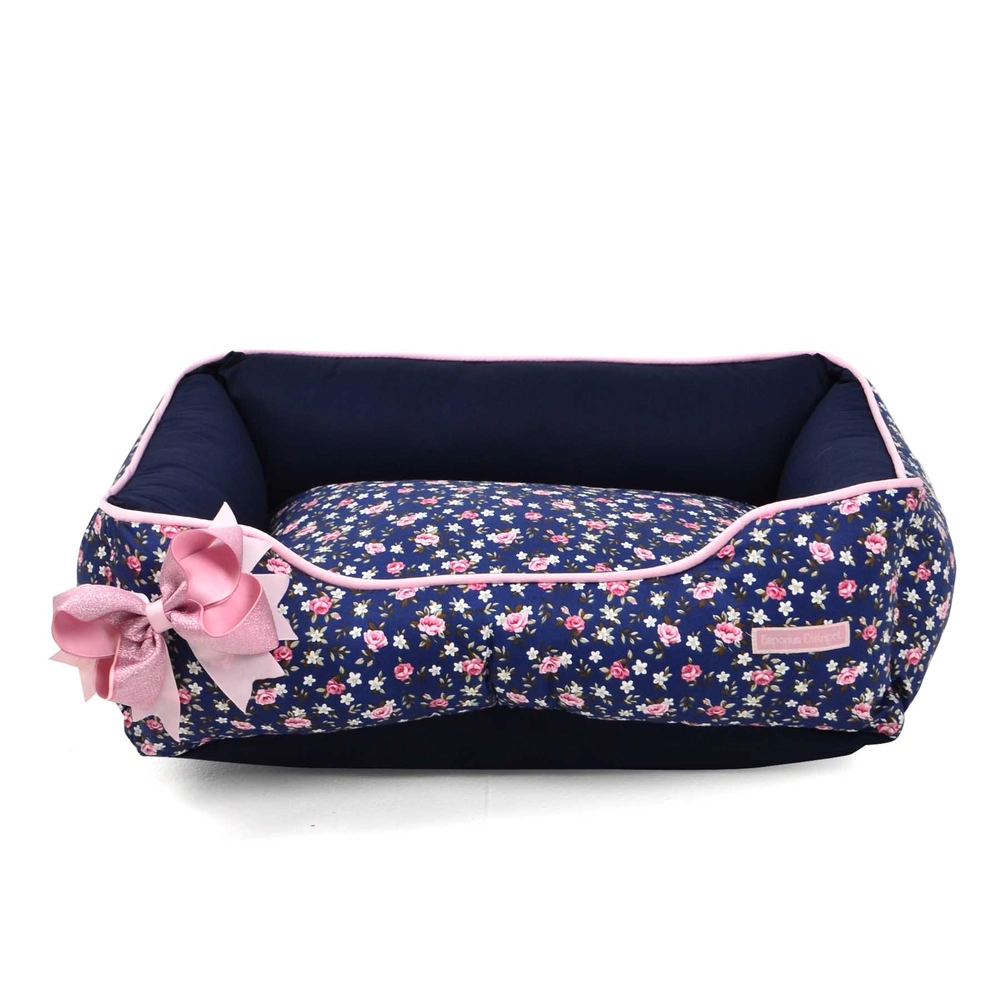 Cama Louise Marinho G.