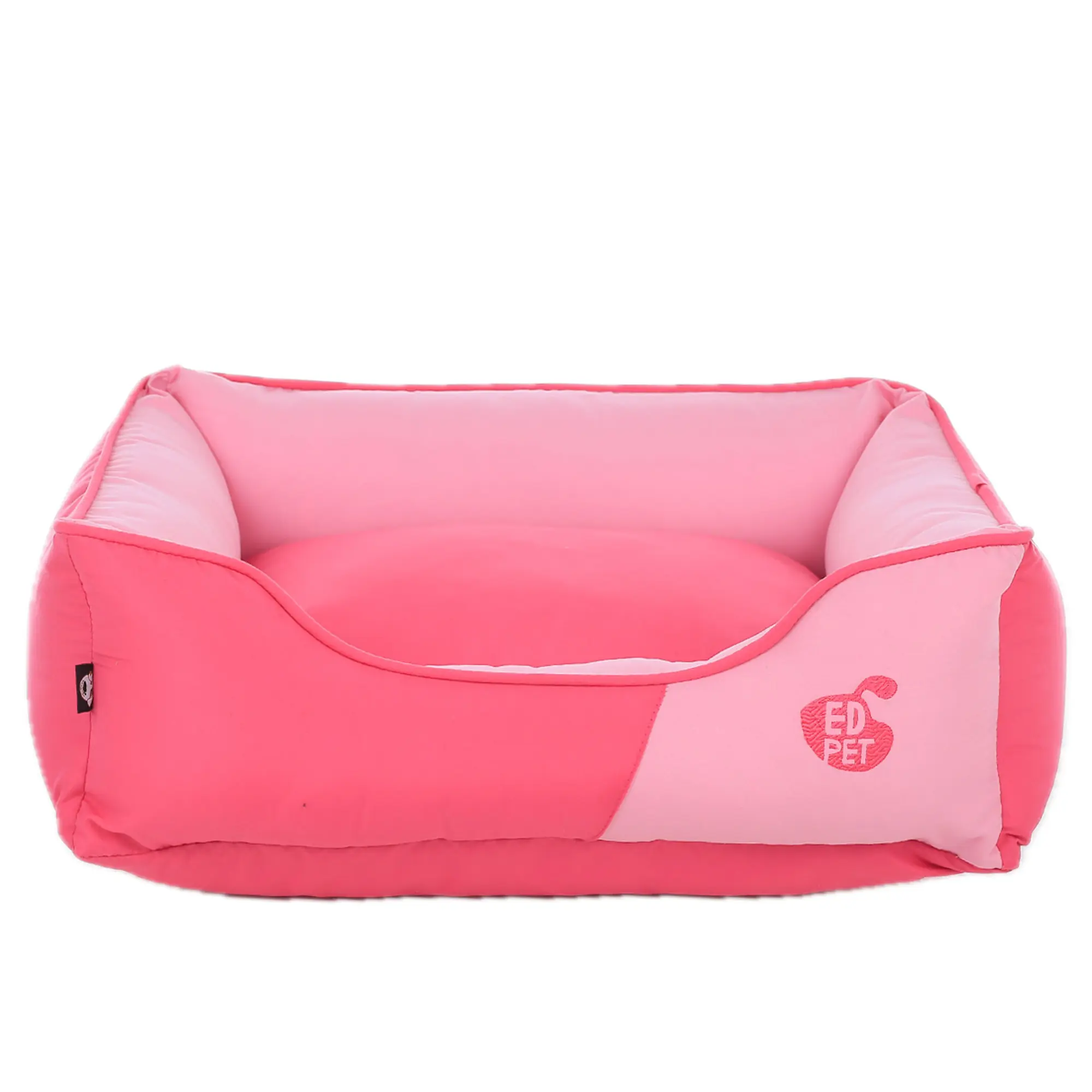 Cama Basic Fusion Pink P