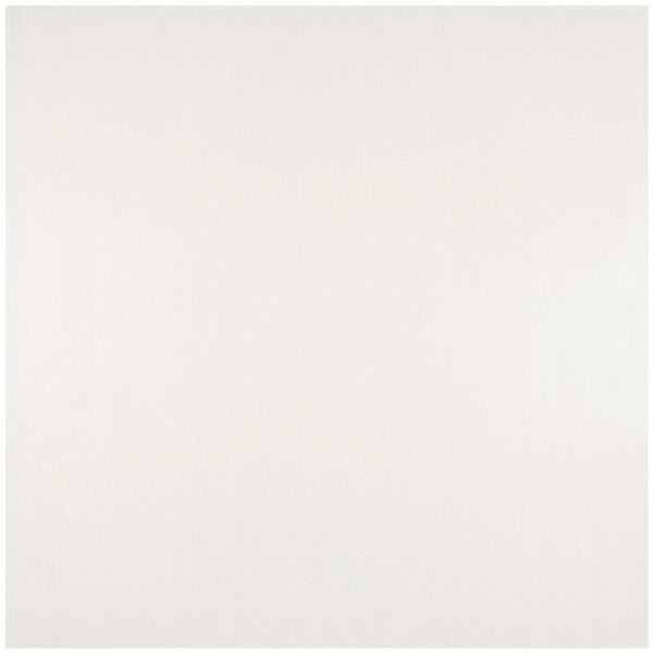 Porcelanato Interno Mármore Esmaltado Borda Reta Sensitive Branco 59x59cm Eliane