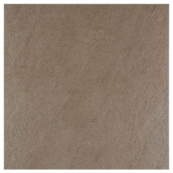 Gres Porcelanato 60x60 Cm Ecostone Sepia Na 60x60 A T.4180 1