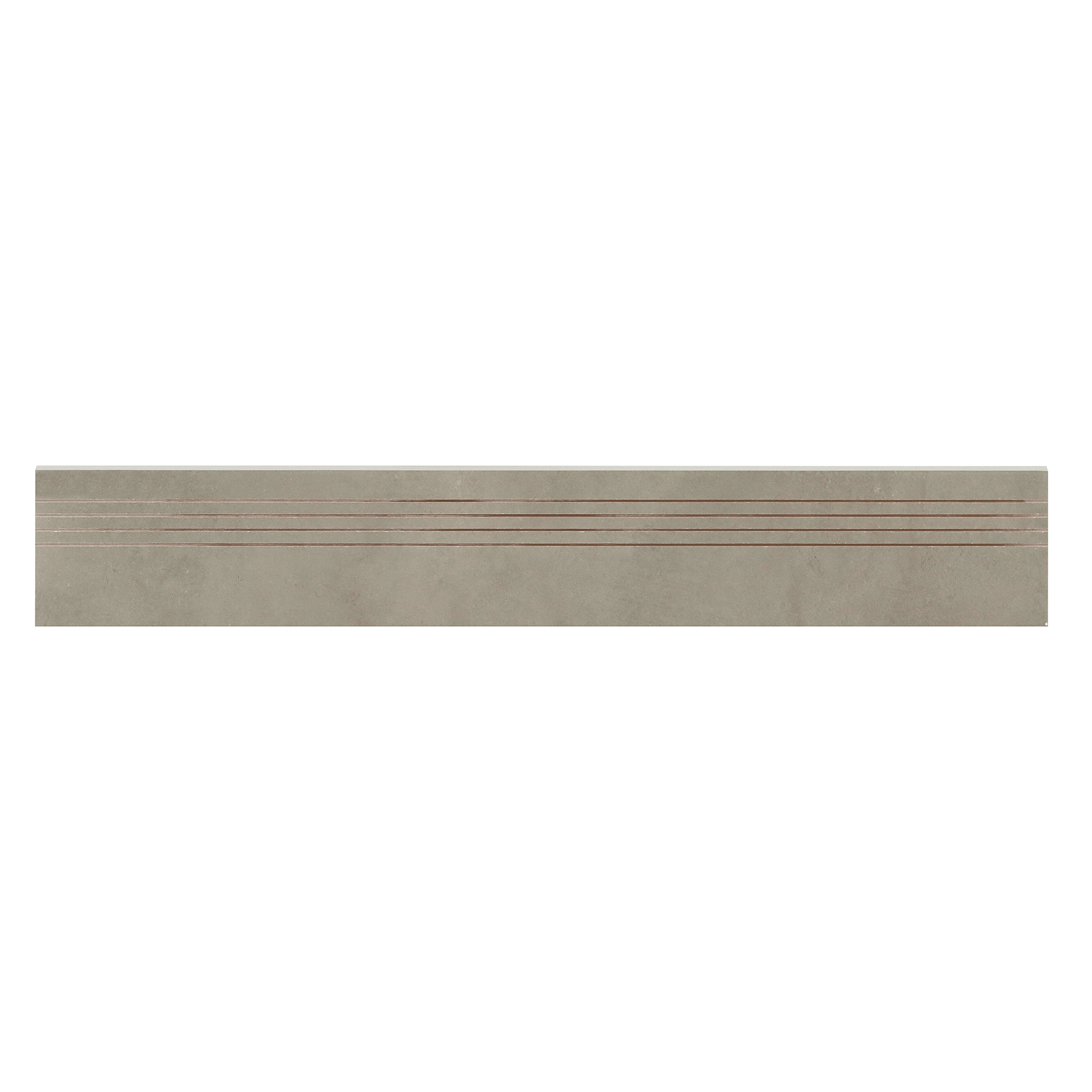 Rodapé Coordenado 14,5x90cm Munari Concreto Eliane