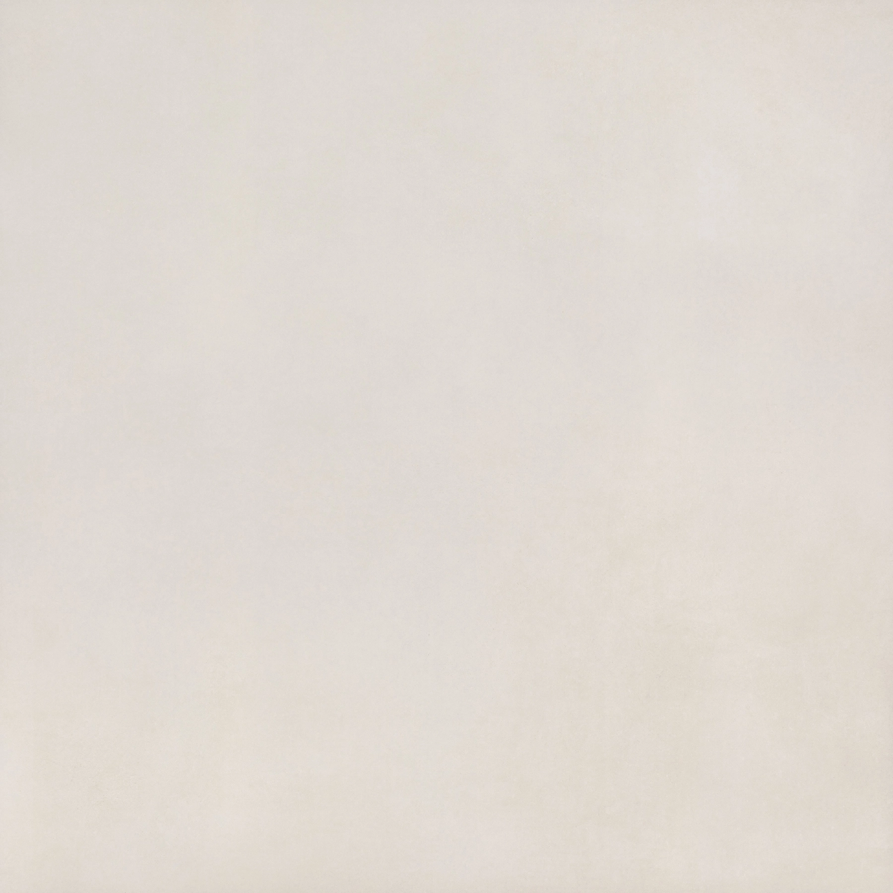Porcelanato Cimentício Acetinado Borda Reta Interno 59x59cm Munari Branco Eliane
