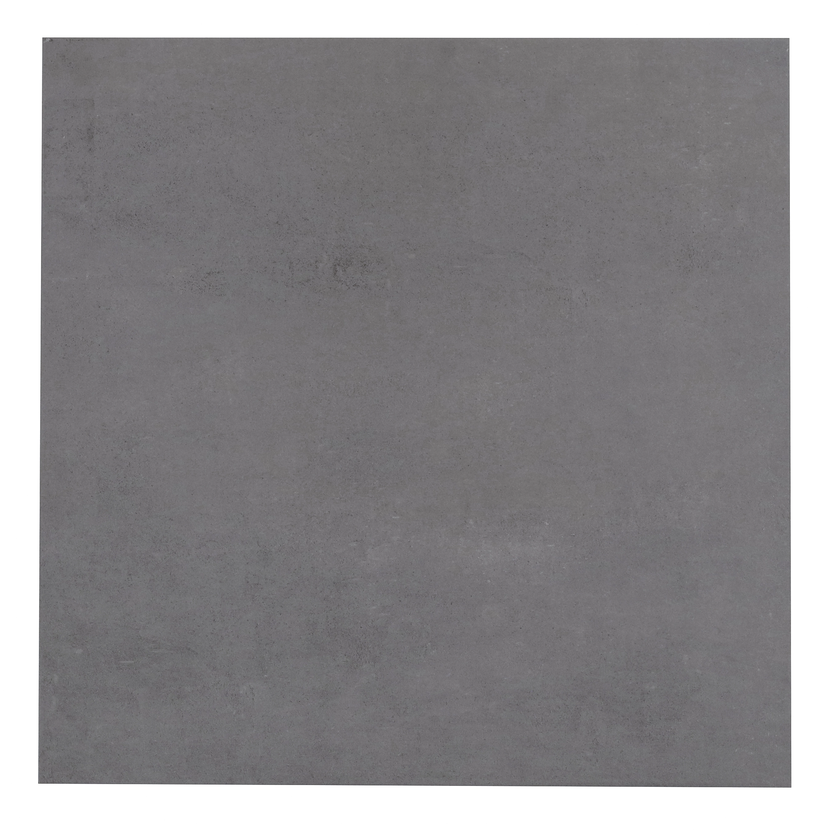 Porcelanato Cimentício Acetinado Borda Arredondada Externo 60x60cm Munari Grafiti Eliane