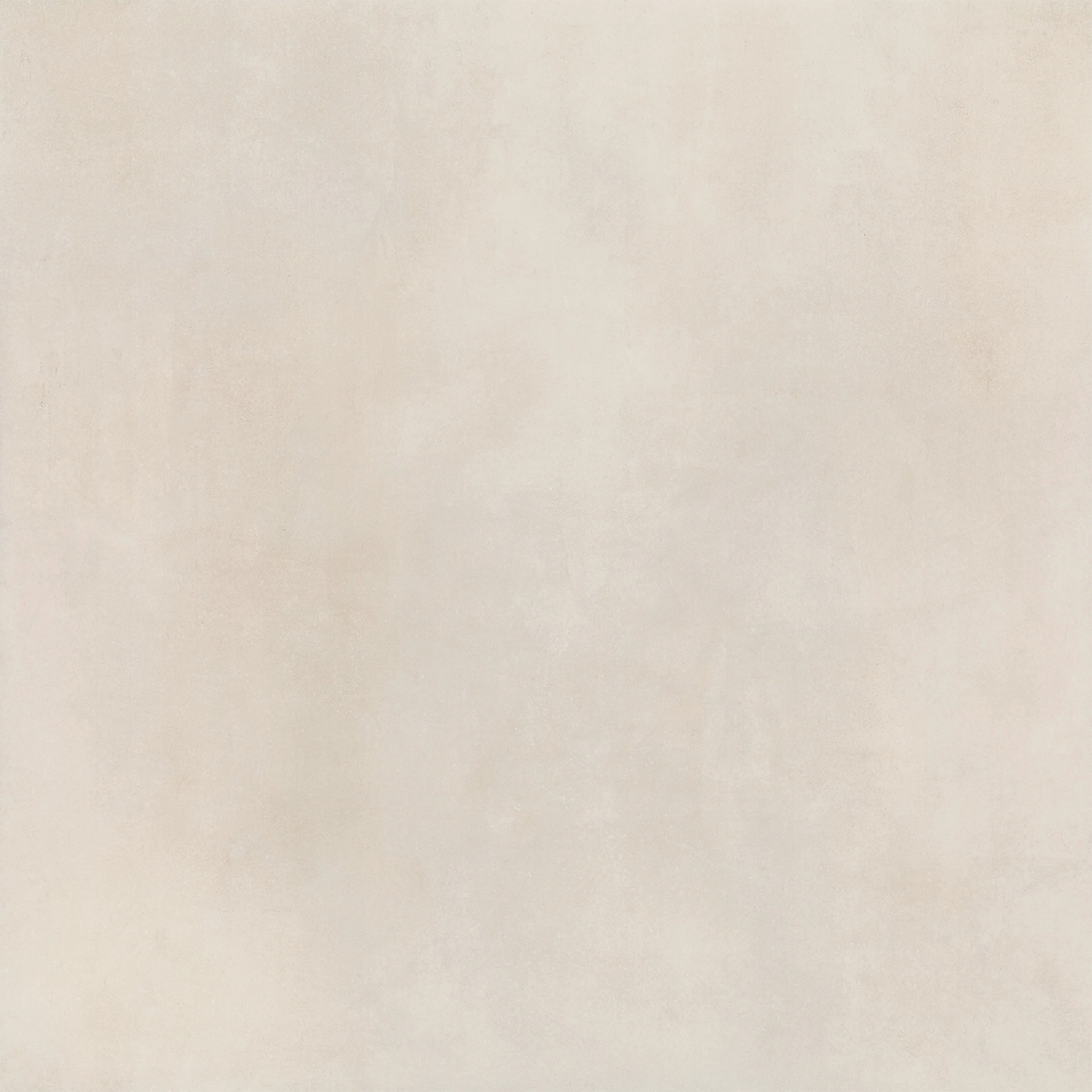 Porcelanato Interno Cimento Polido Borda Reta 90x90cm Munari Marfim Eliane