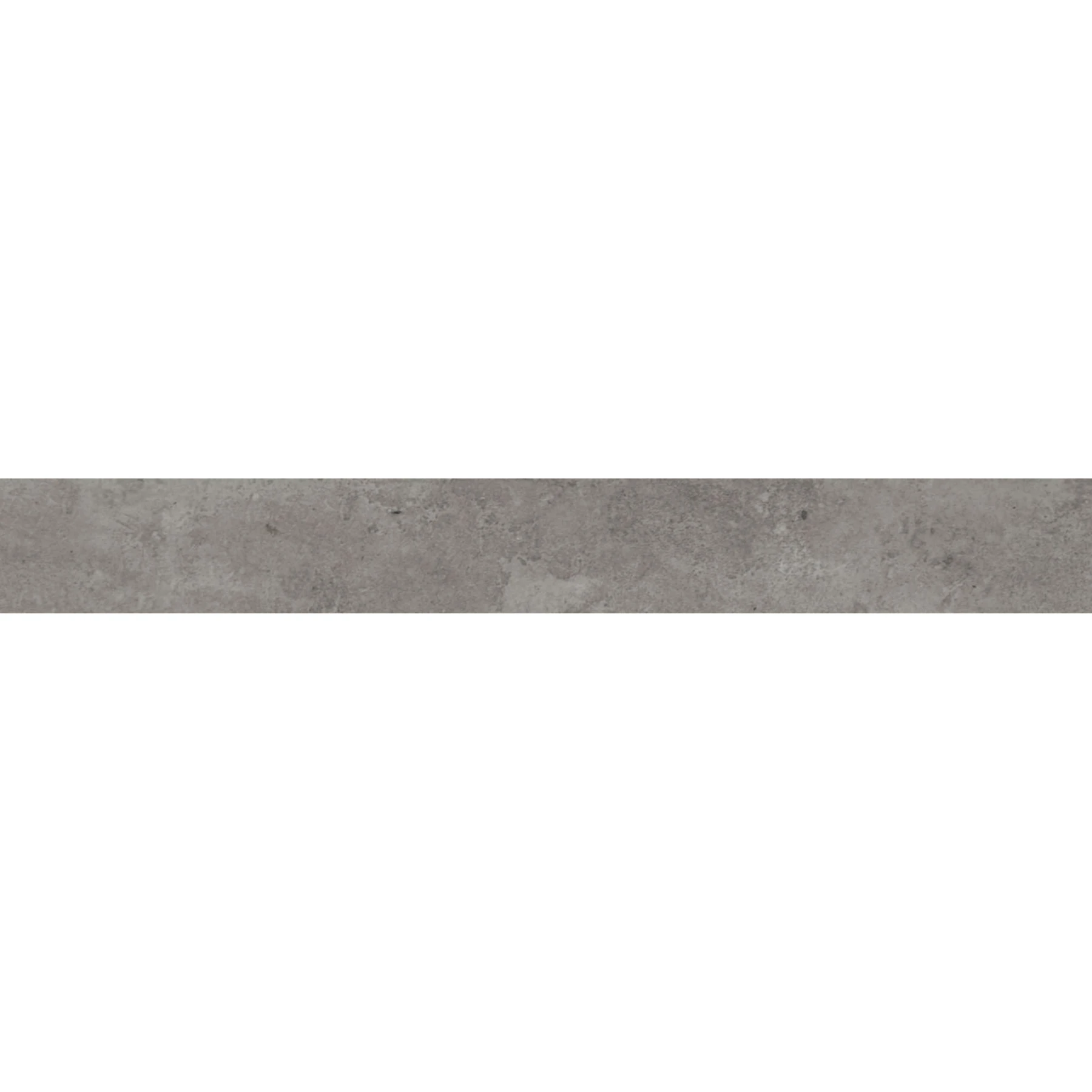 Rodapé Externo Porcelanato Flat 10x90cm Eliane