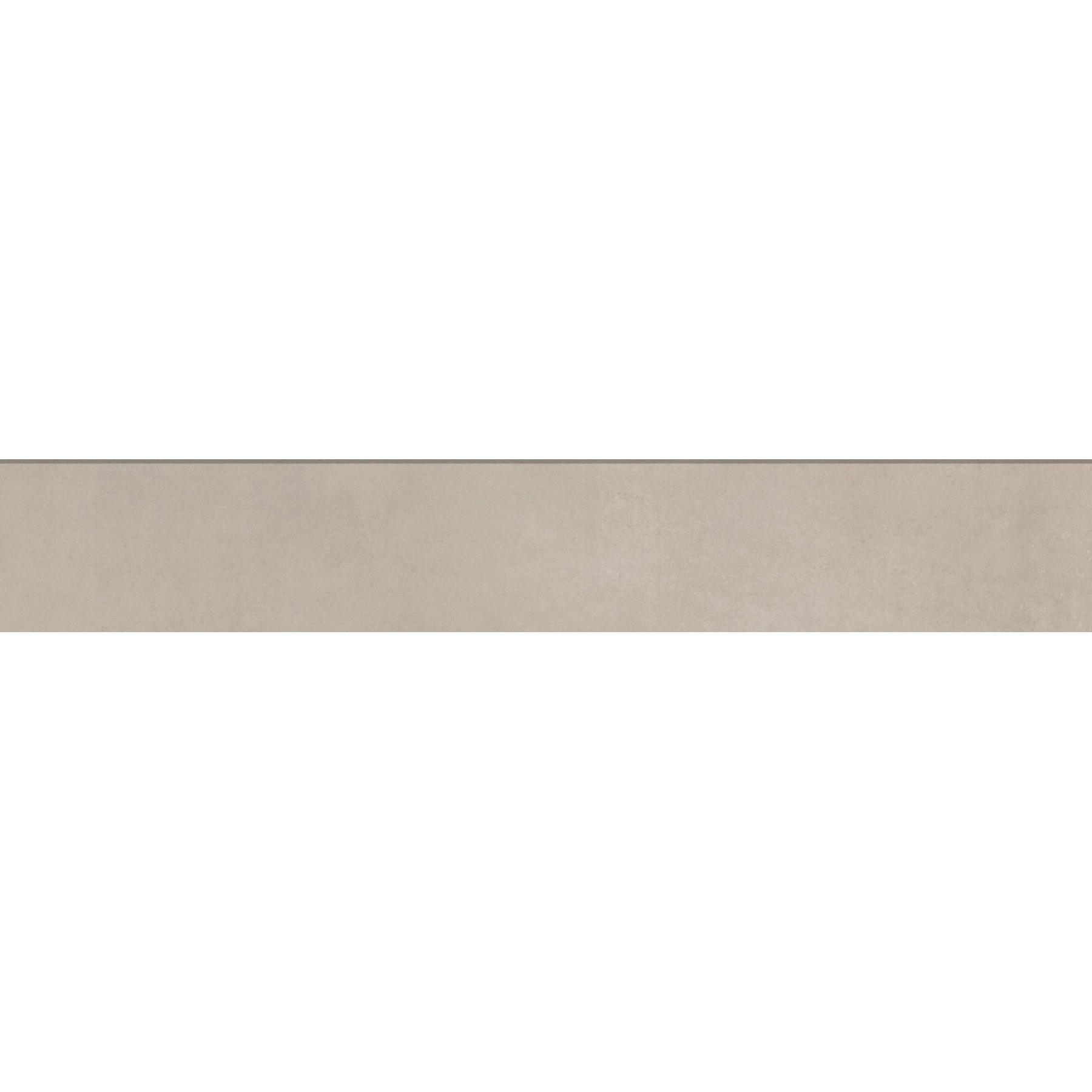 Rodapé Externo Porcelanato Munari 14,5x90cm Eliane