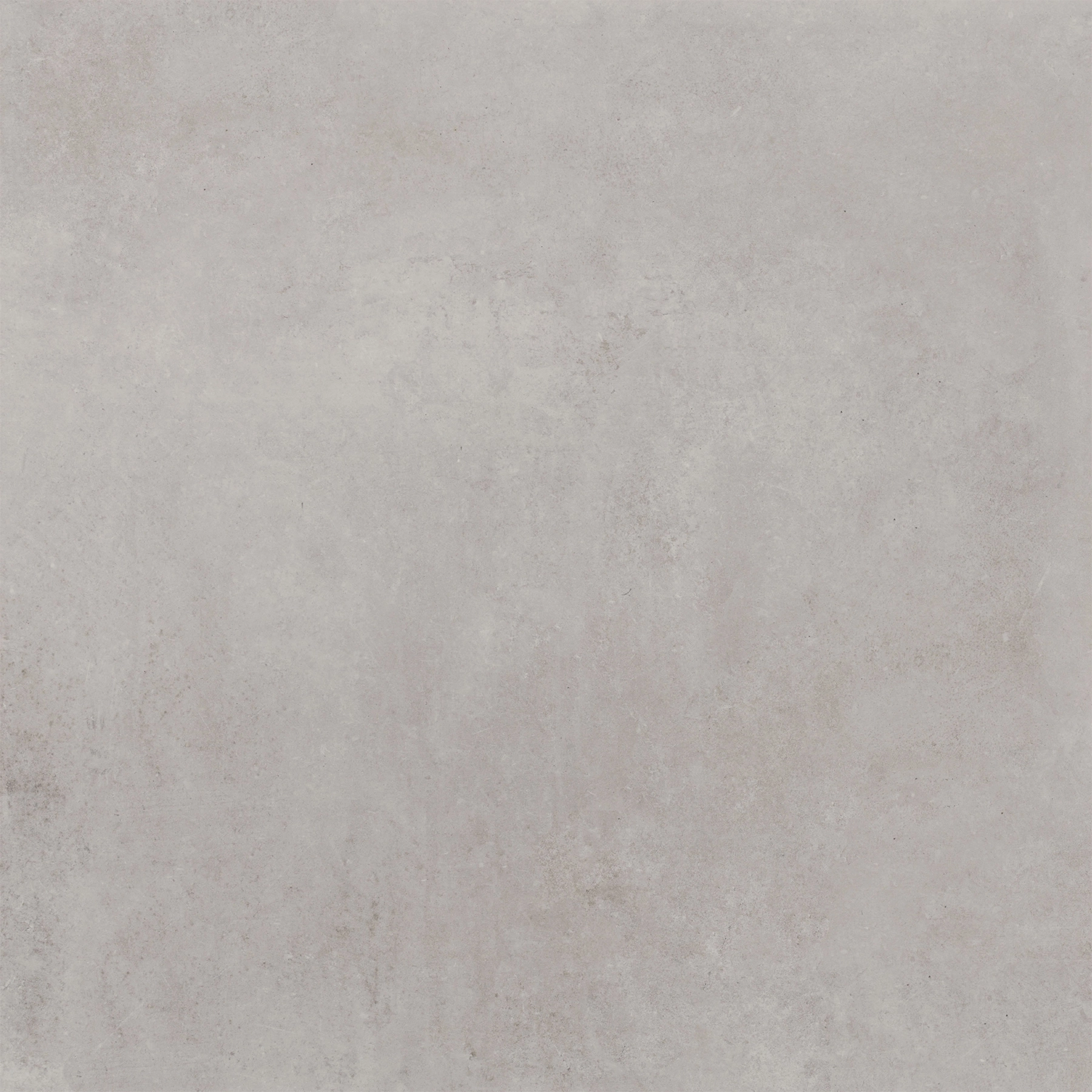 Porcelanato Cimentício Acetinado Borda Reta Externo 90x90cm Brera Cimento Eliane