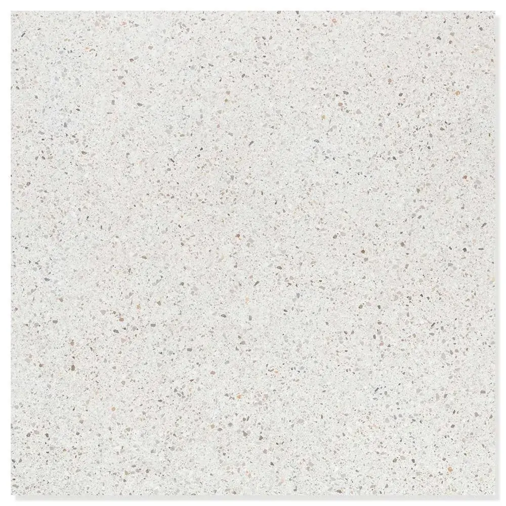 Porcelanato Acetinado Retificado Palladio Branco 90x90cm