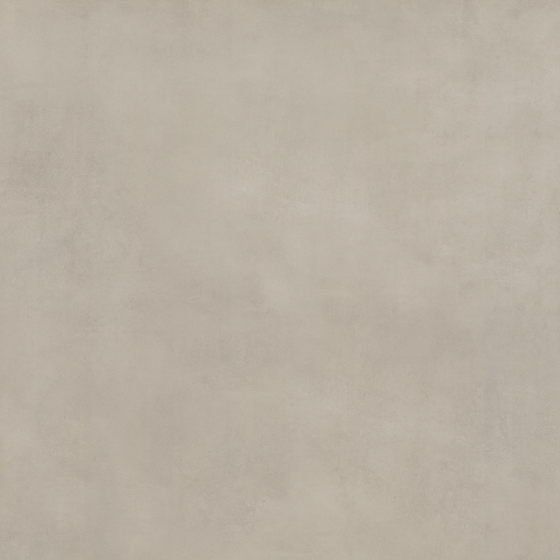 Porcelanato Cimentício Acetinado Borda Reta Interno 120x120cm Munari Cimento Eliane