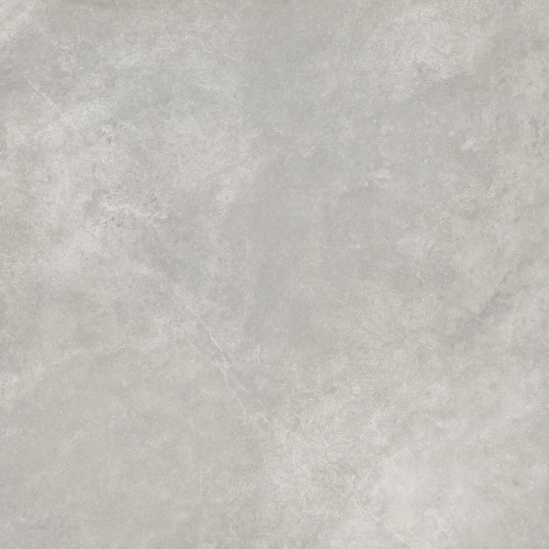 Porcelanato Marmorizado Acetinado Borda Reta Interno 120x120cm Dolmen Cinza Eliane