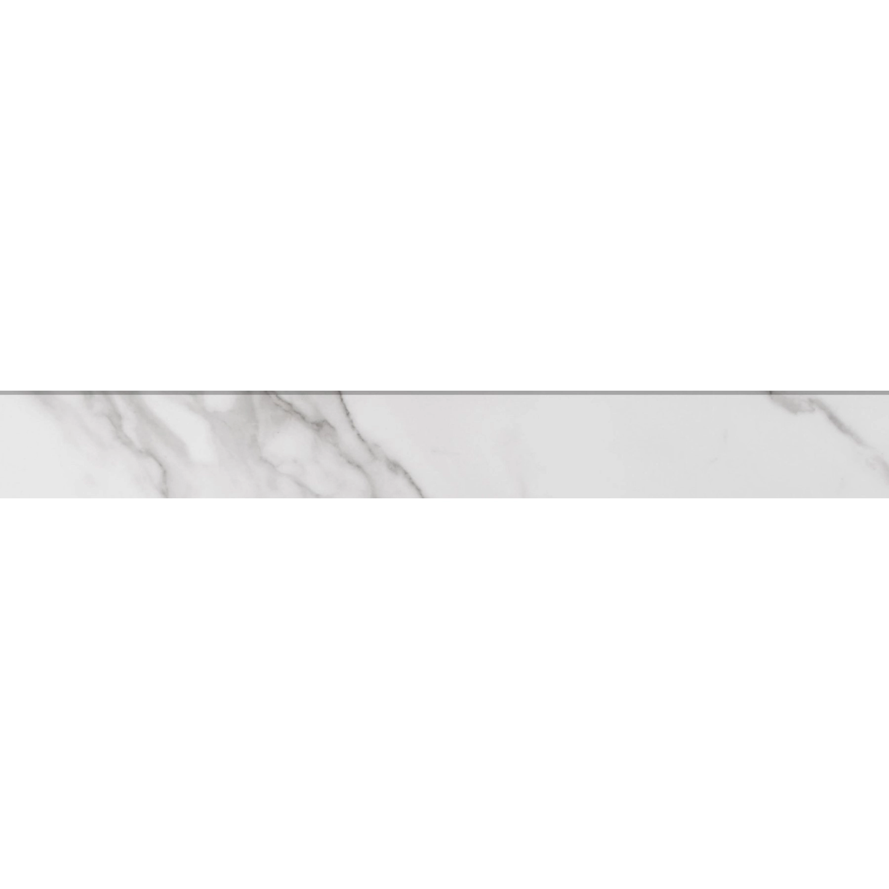 Rodapé Interno Porcelanato Place 14,5x120cm Eliane
