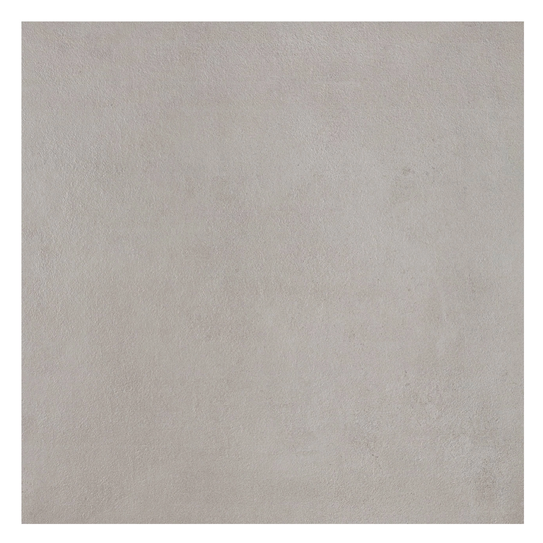 Porcelanato Cimentício Borda Reta Externo 90x90cm State Cement Eliane
