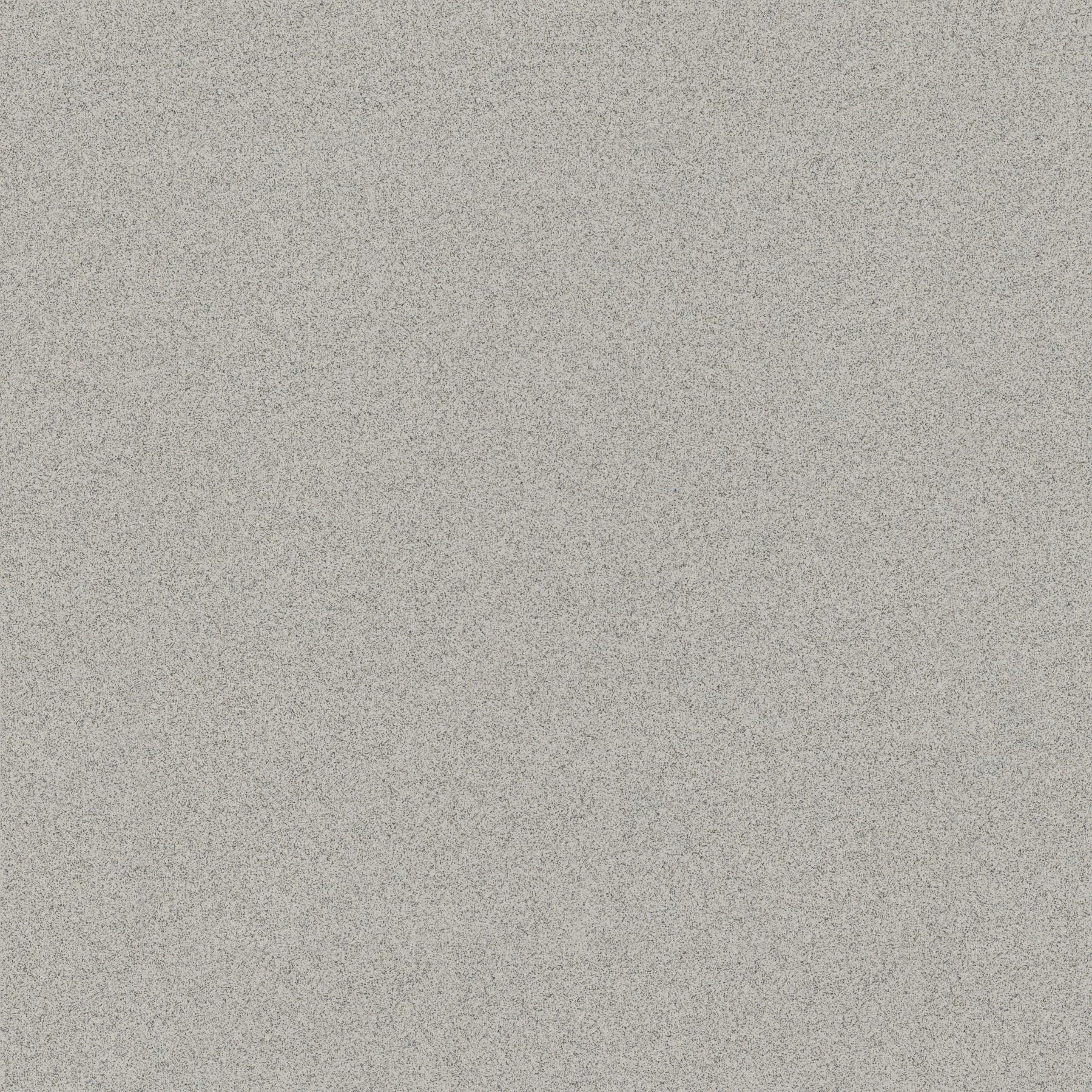 Porcelanato Ugl 60x60 Cm Micron Zinco No Slip 60x60 A T.4003 2