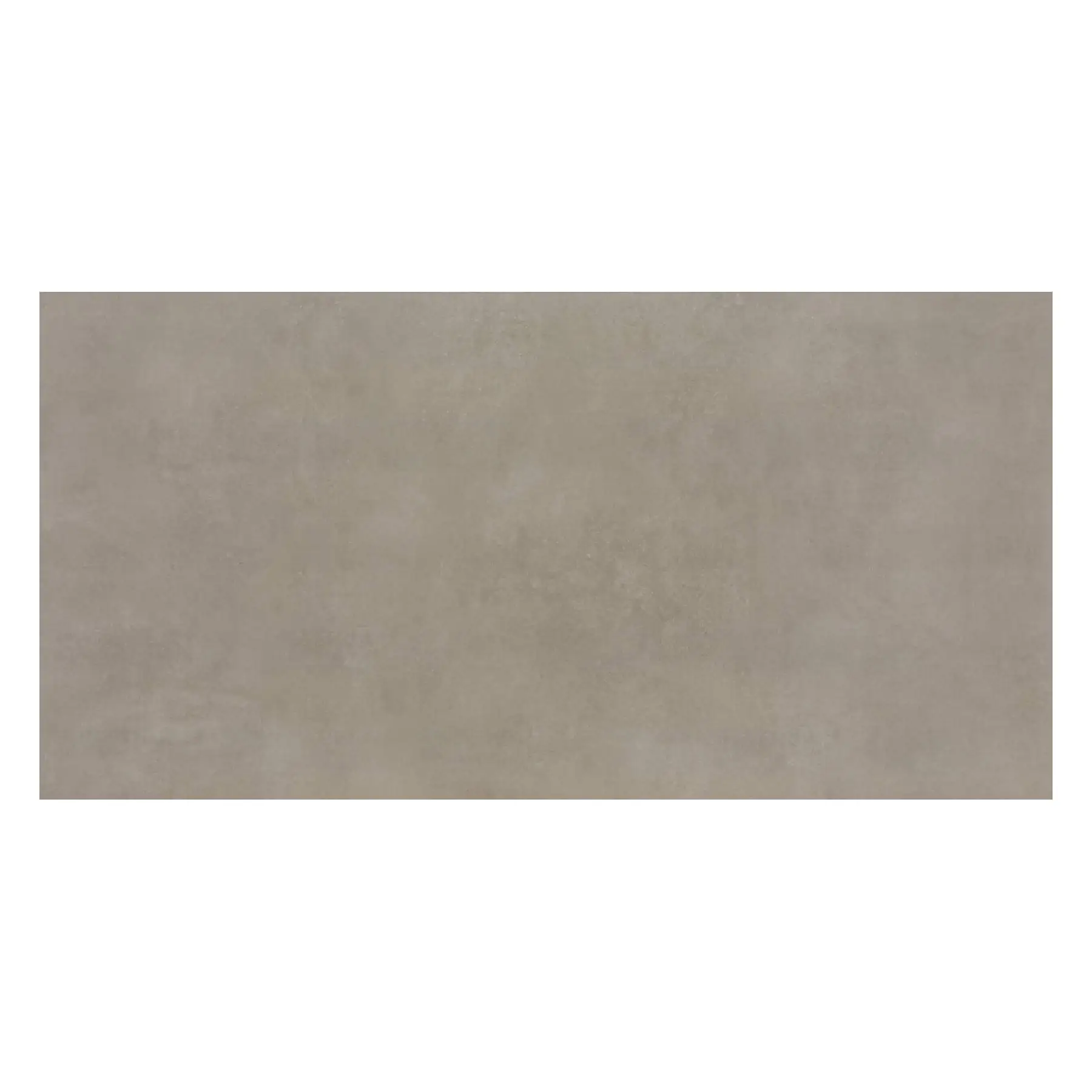 Porcelanato Cimentício Acetinado Borda Reta Interno 60x120cm Munari Concreto Eliane