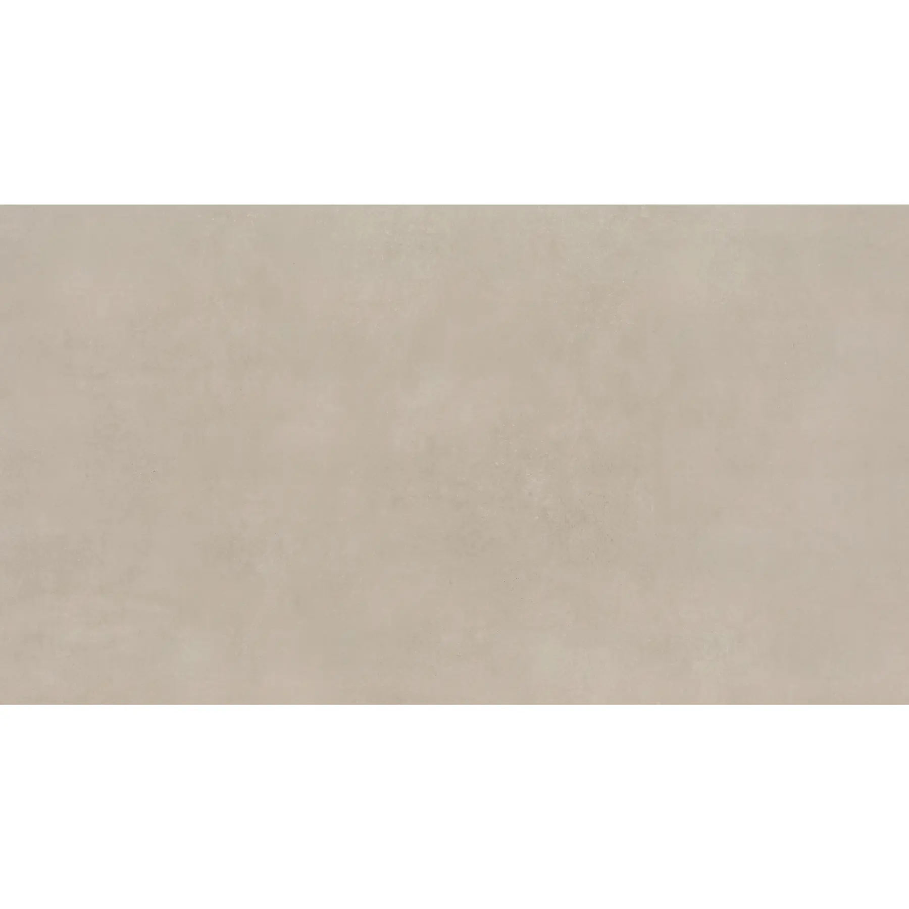 Porcelanato Cimentício Acetinado Borda Reta Interno 60x120cm Munari Cimento Eliane