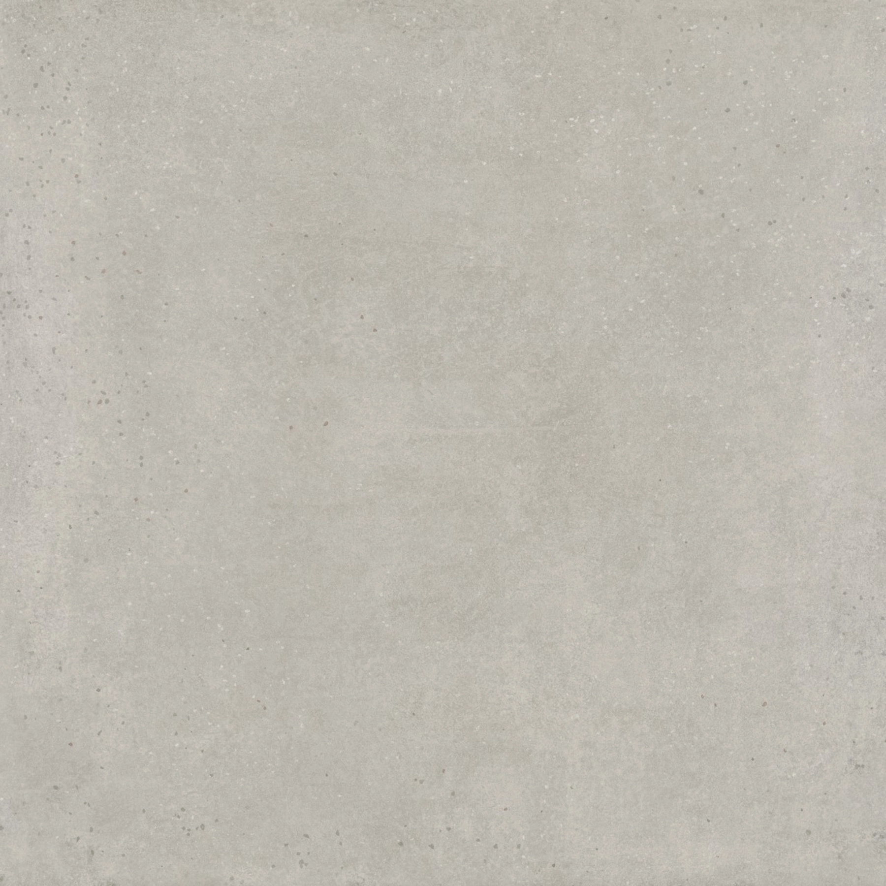 Porcelanato Interno Acetinado Borda Reta 120x120cm Manila Cinza Eliane