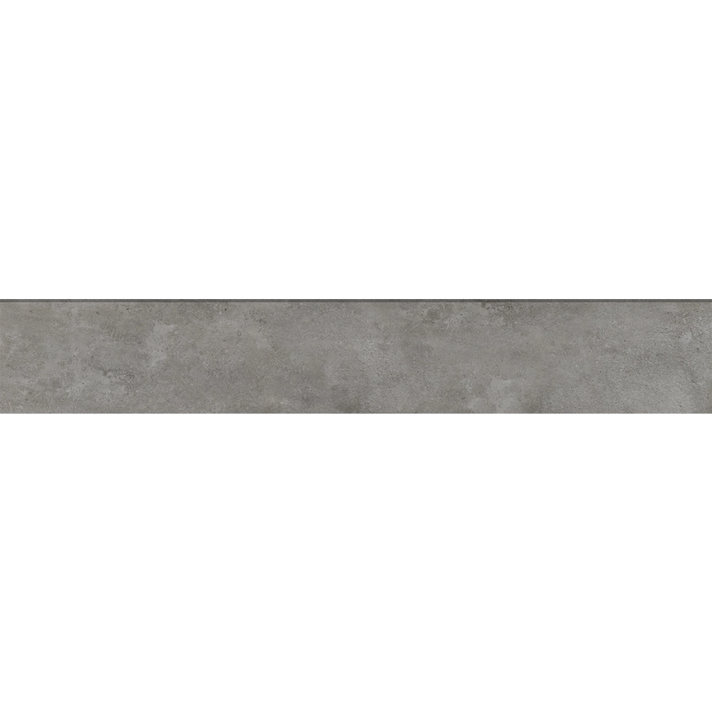 Rodapé Universal Branco 14,5x120cm