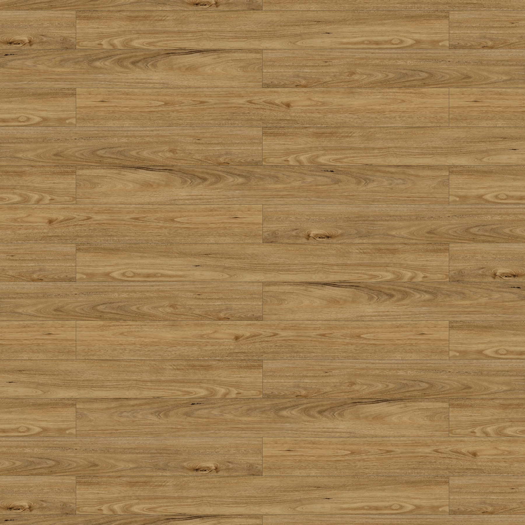 Piso Vinílico Lotus Camel 18,7x122,7cm Lvt Caixa 4,13m2 Eliane Floor