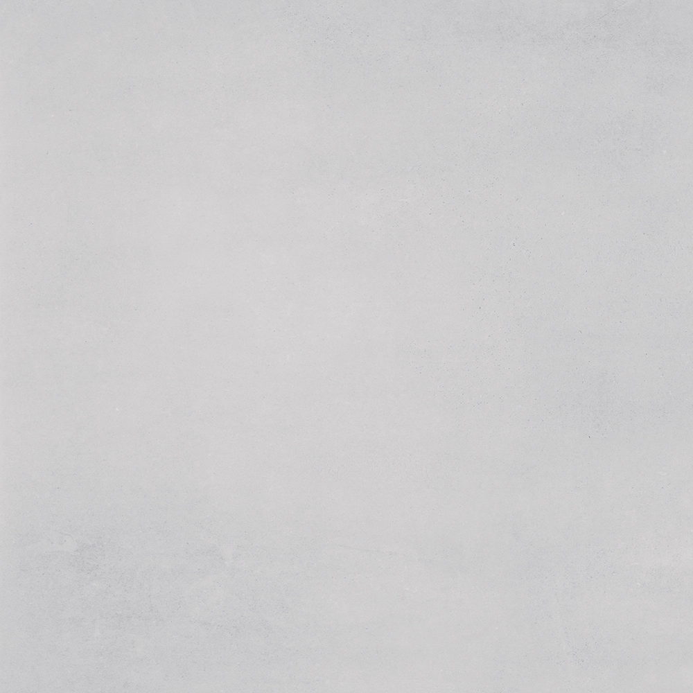 Porcelanato Cimentício Acetinado Borda Arredondada Interno 60x60cm Munari Cimento Eliane
