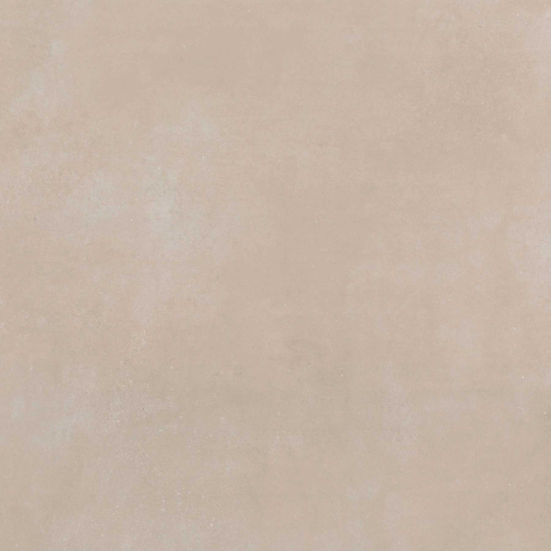 Porcelanato Cimentício Borda Arredondada Externo 60x60cm Munari Cimento Eliane