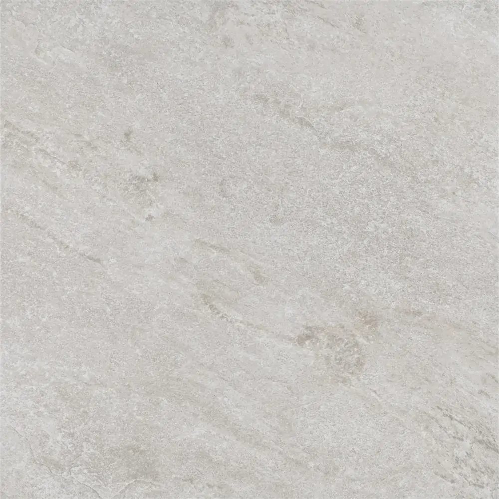 Porcelanato Esmaltado Borda Bold Pedra Bahia Gelo 60x60cm