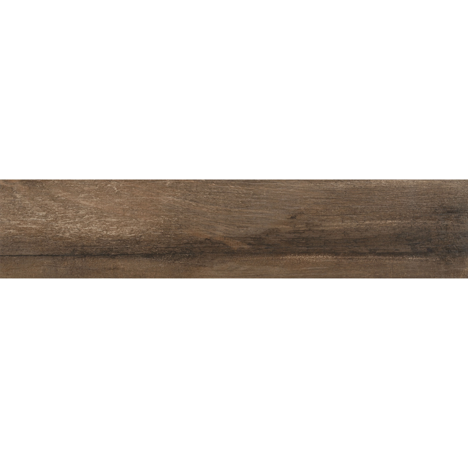 Porcelanato Externo Acetinado Borda Reta 19x90cm Bosco Amêndoa Eliane