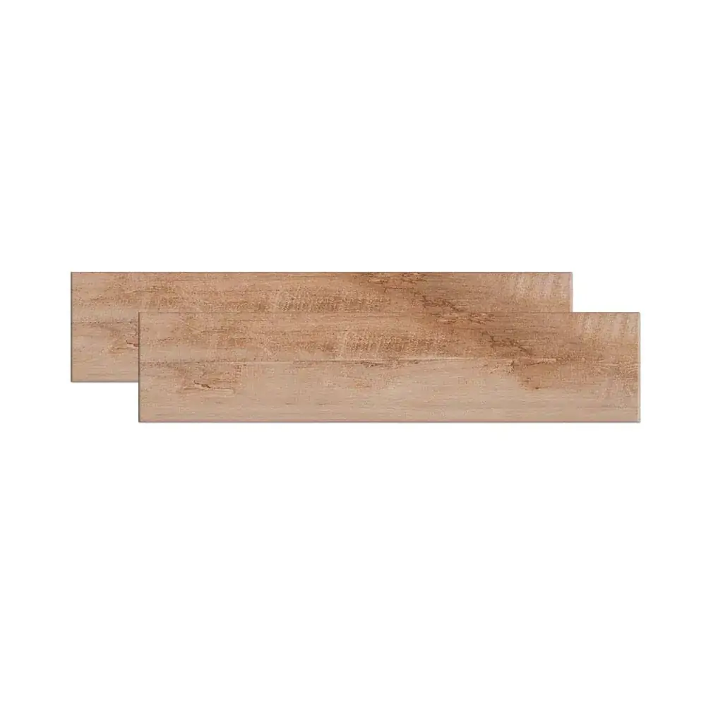 Porc Bosco Mel 19x90 Ext Hd Cx1,03m2 / 8 Volume S