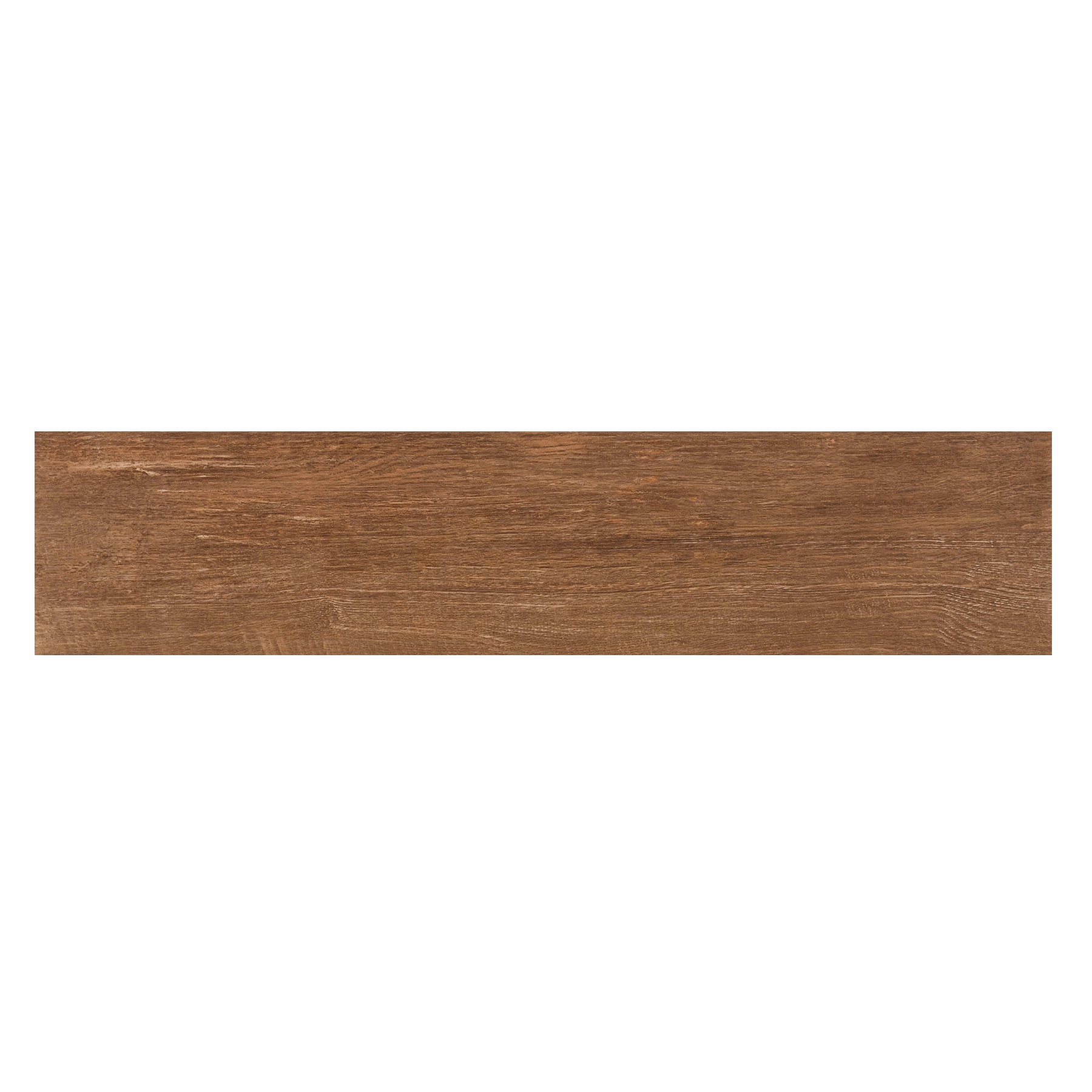 Porcelanato Amadeirado Borda Reta Externo 19x90cm Bosco Camel Eliane