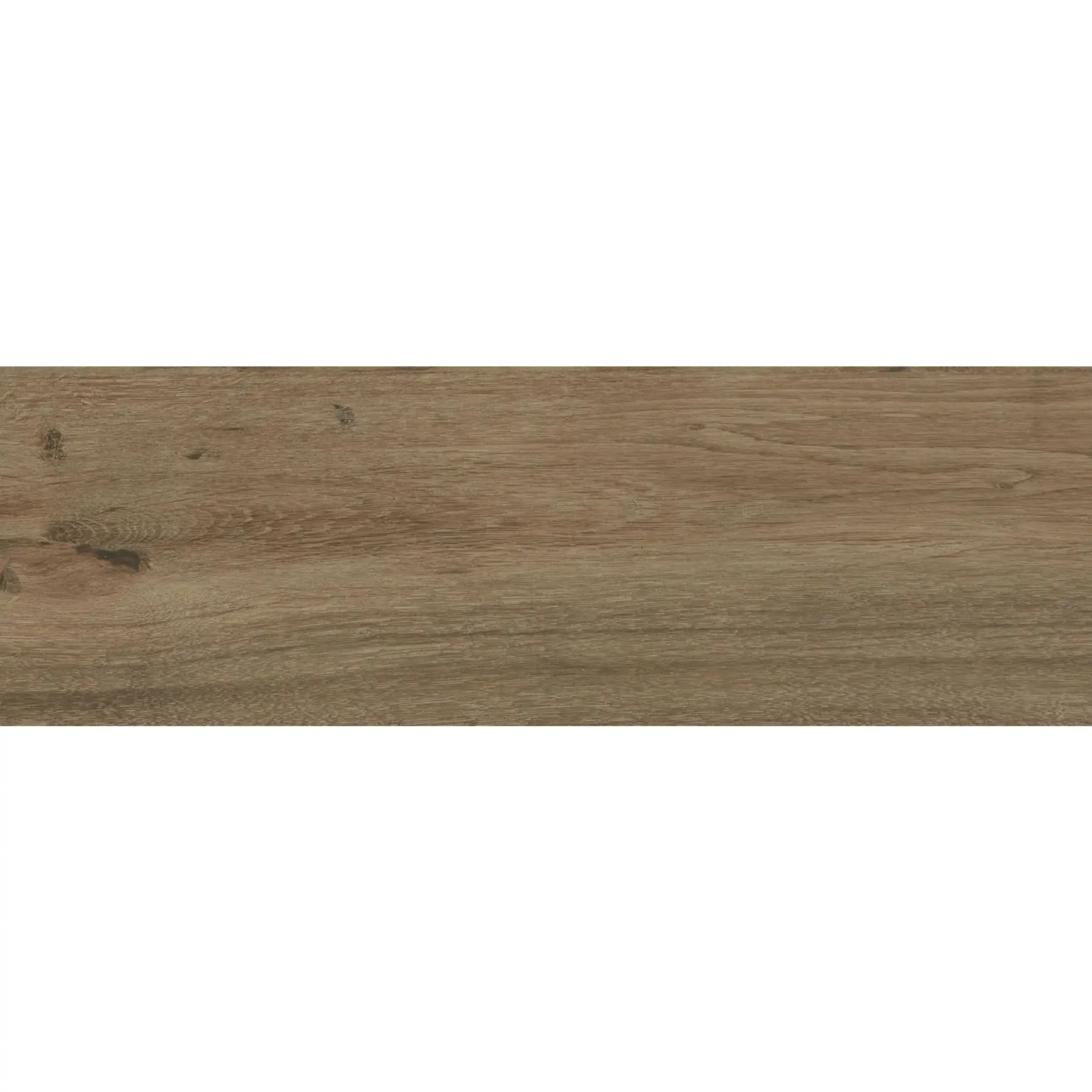 Porcelanato Amadeirado Borda Reta Externo 19x90cm Reserva Eliane