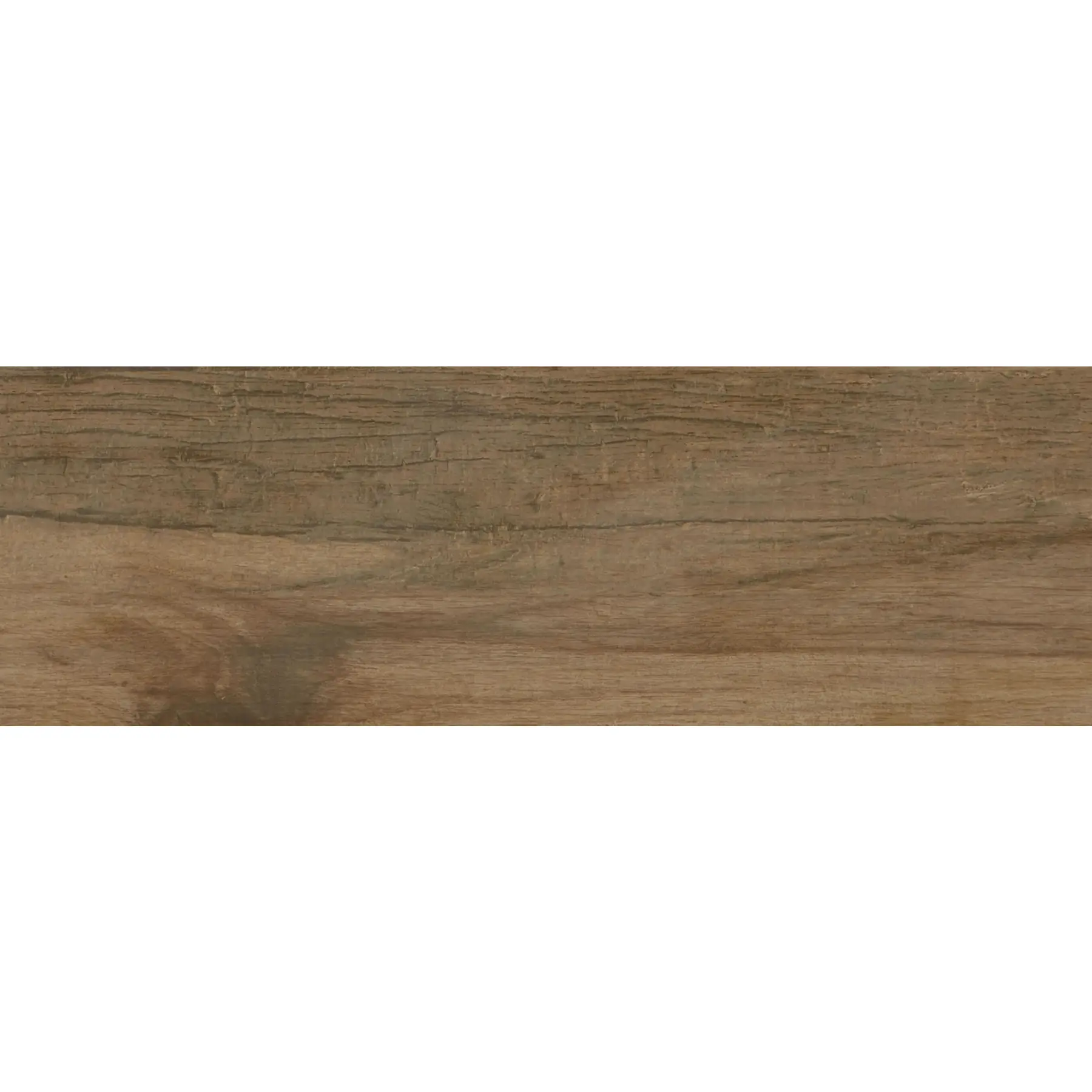 Porcelanato Amadeirado Acetinado Borda Reta Interno 19x90cm Reserva Eliane
