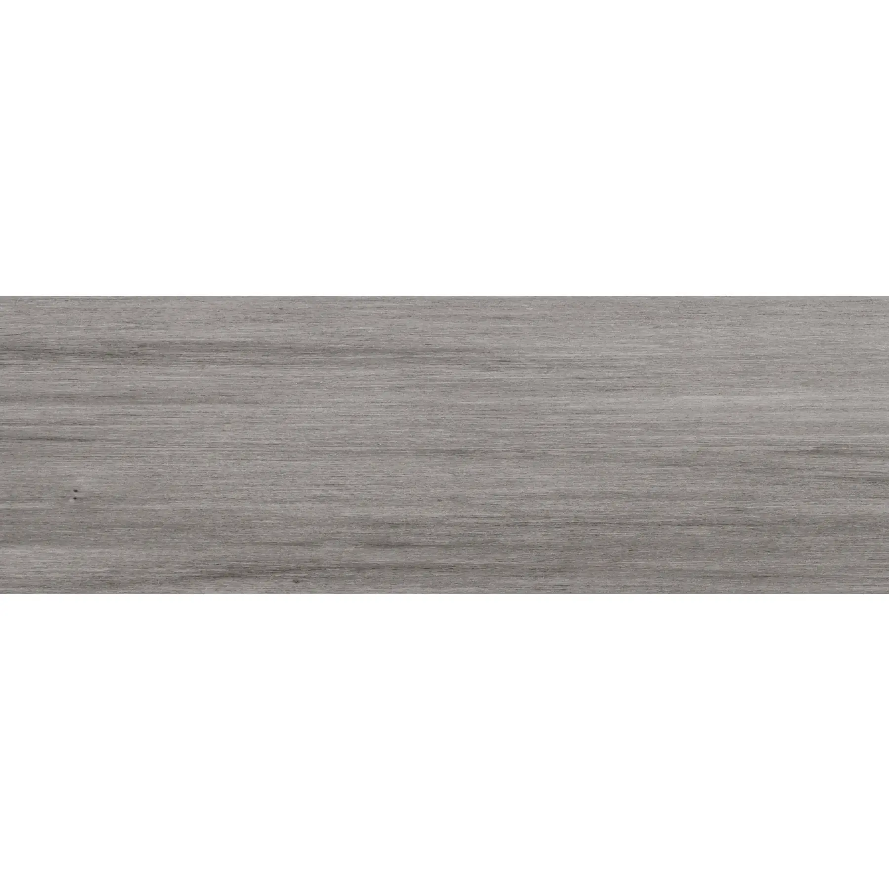 Porcelanato Amadeirado Acetinado Borda Reta Interno 19x90cm Savana Fume Eliane