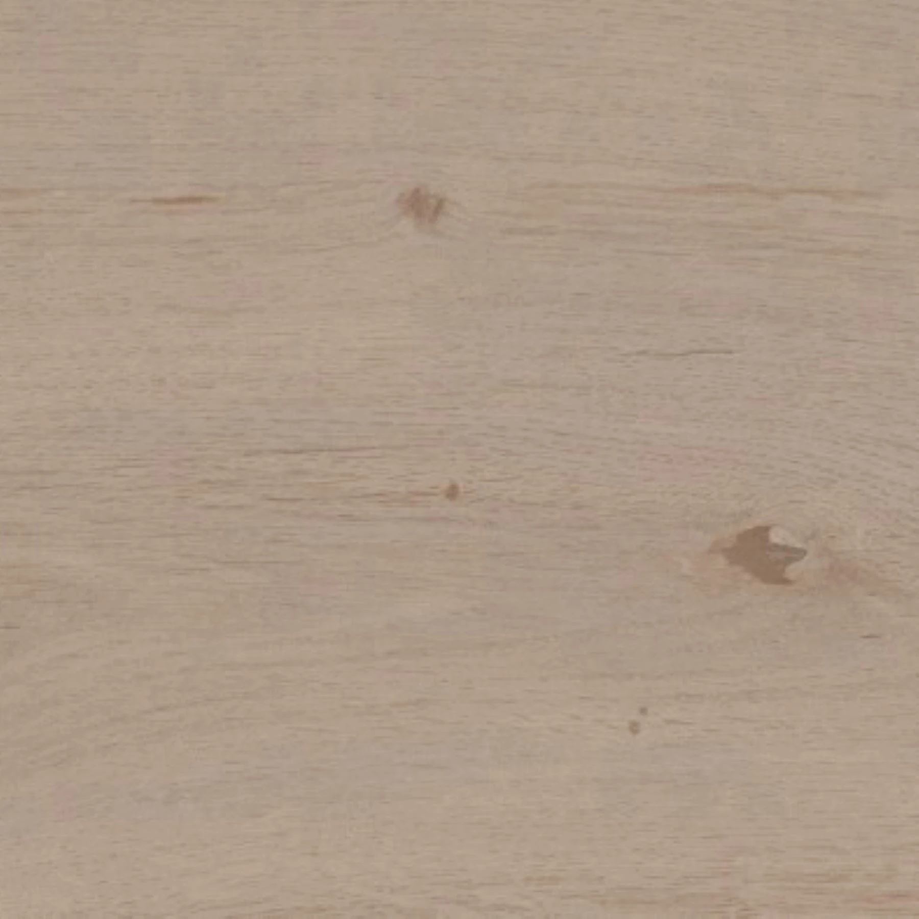 Porcelanato Amadeirado Borda Reta Externo 19x90cm Bali Greige Eliane