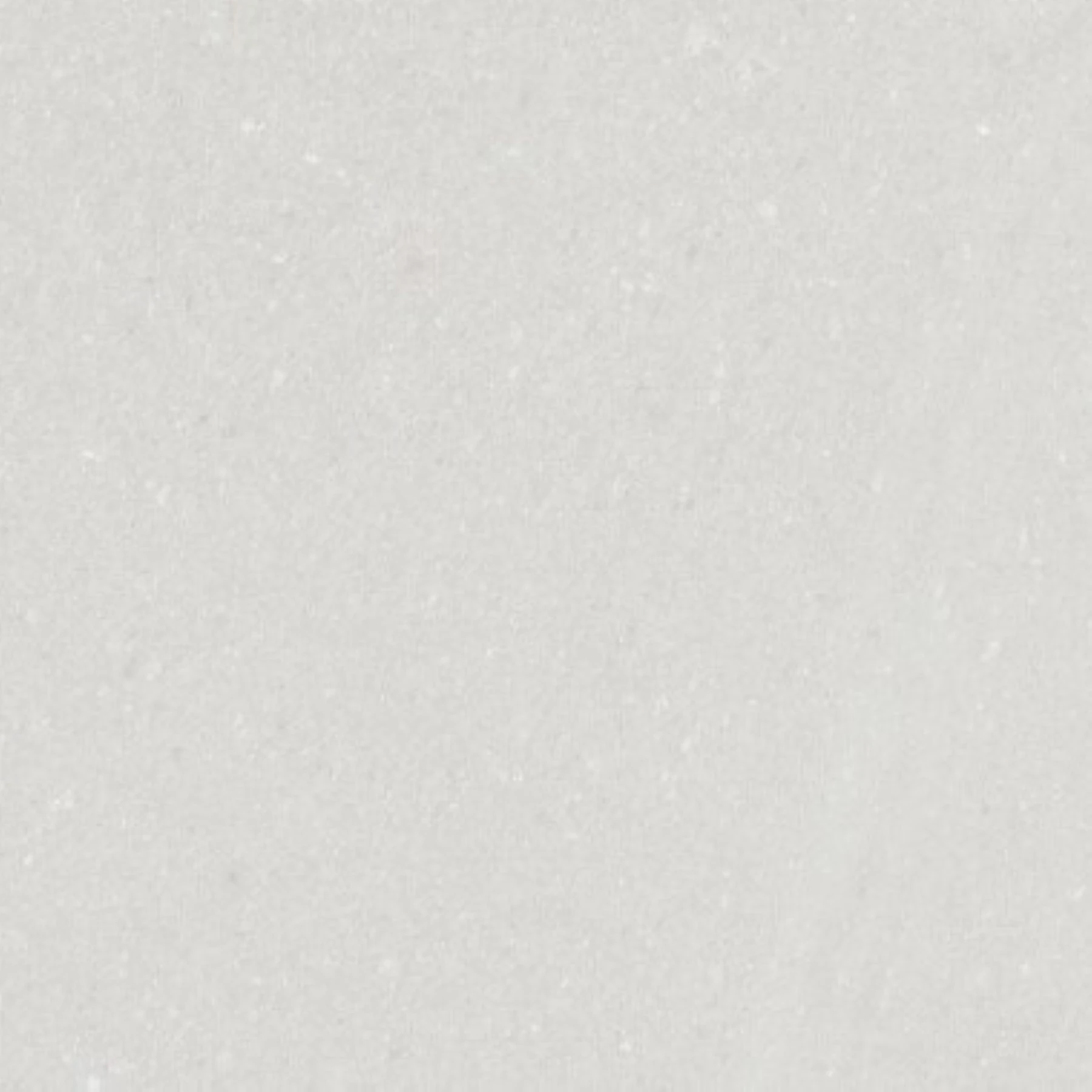 Porcelanato Cimentício Acetinado Borda Reta Interno 19x90cm Khali Off White Eliane