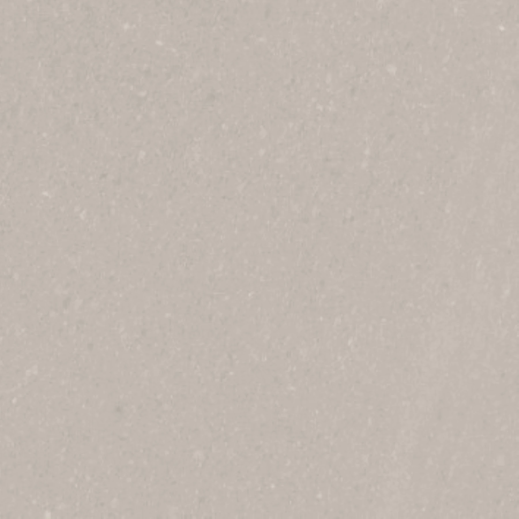 Porcelanato Cimentício Acetinado Borda Reta Interno 19x90cm Khali Gris Eliane