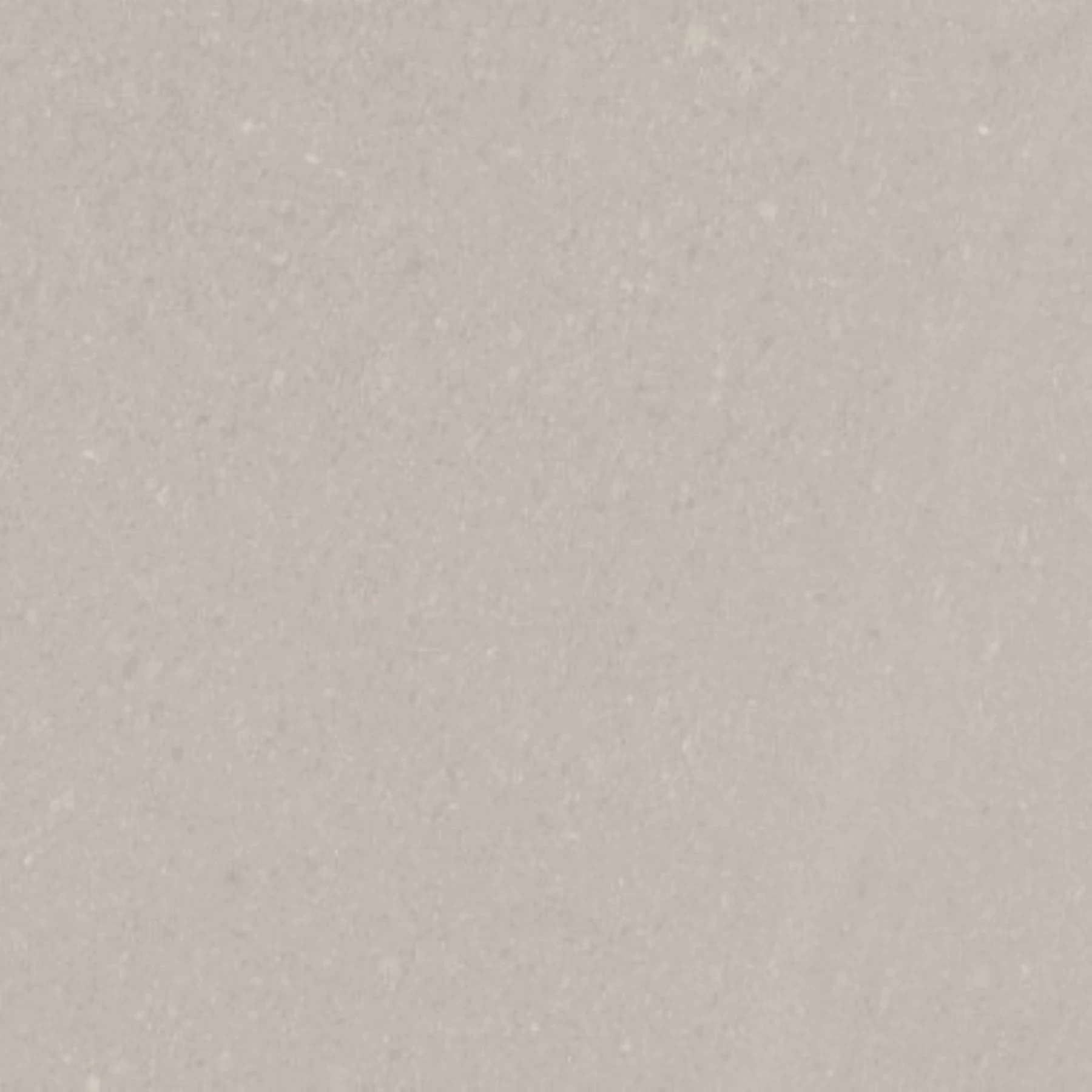 Porcelanato Cimentício Borda Reta Externo 19x90cm Khali Gris Eliane