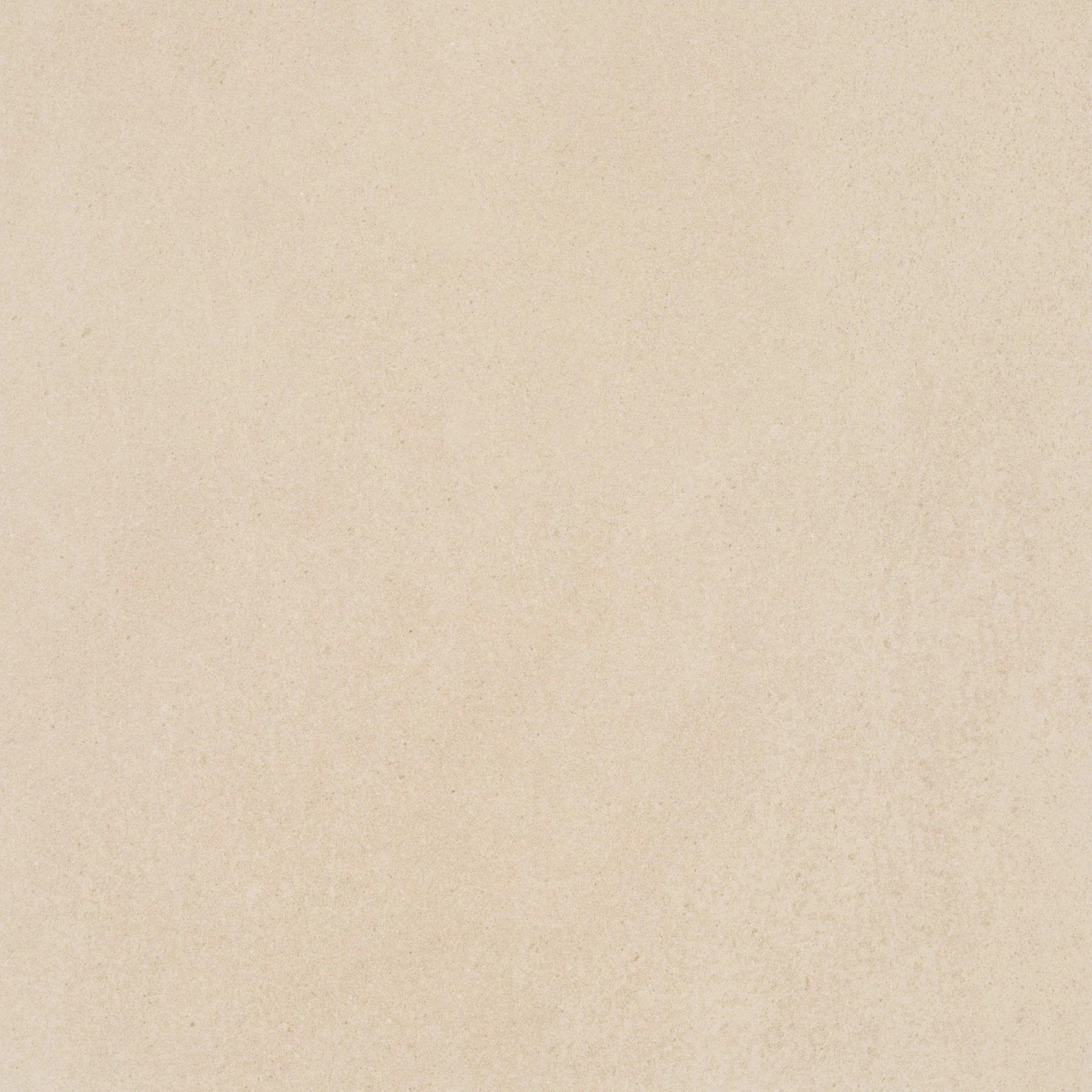 Porcelanato Cimentício Acetinado Borda Arredondada Interno 60x60cm Khali Marfim Eliane