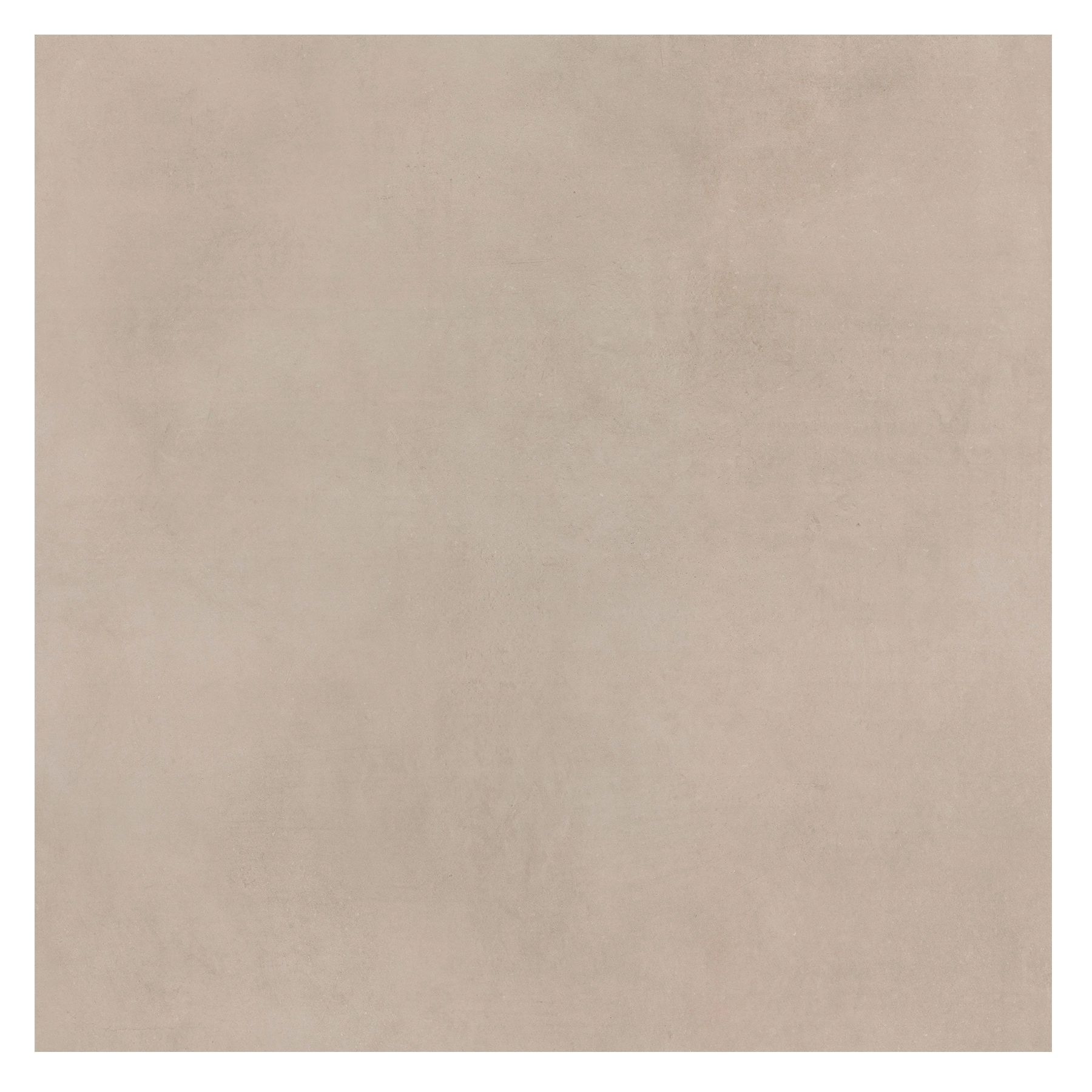 Porcelanato Cimentício Acetinado Borda Reta Interno 90x90cm Munari Cimento Eliane
