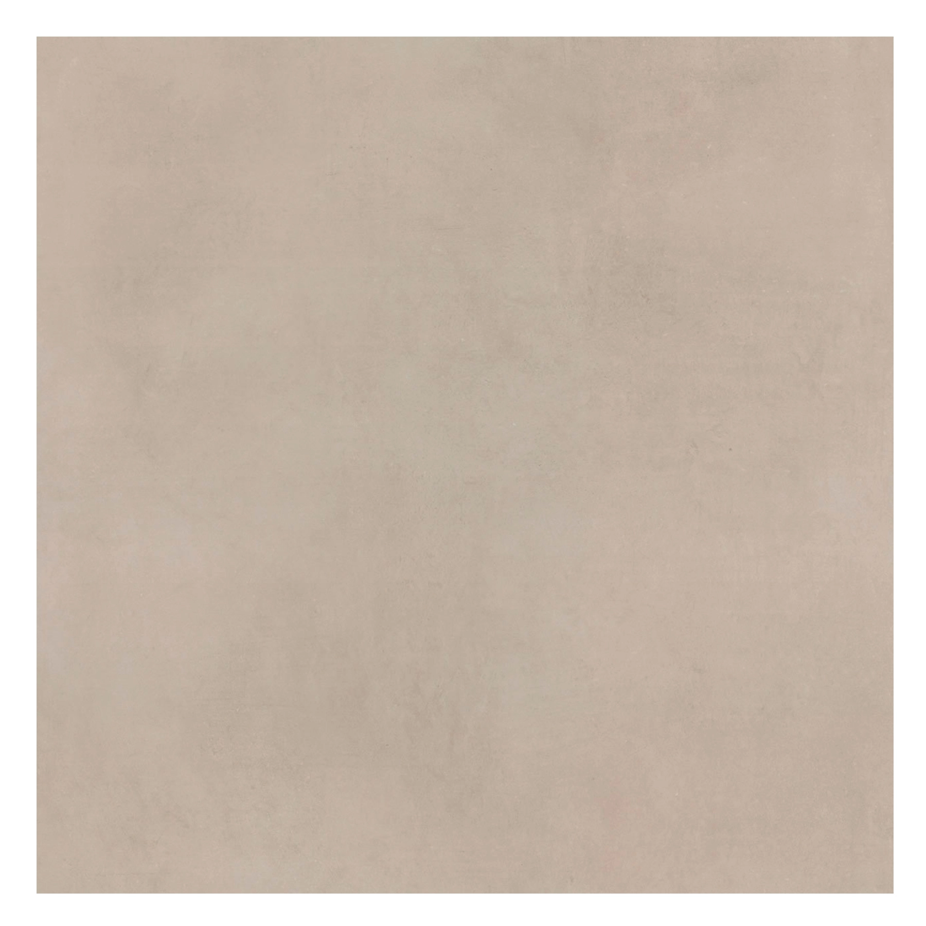 Porcelanato Cimentício Borda Reta Externo 90x90cm Munari Cimento Eliane