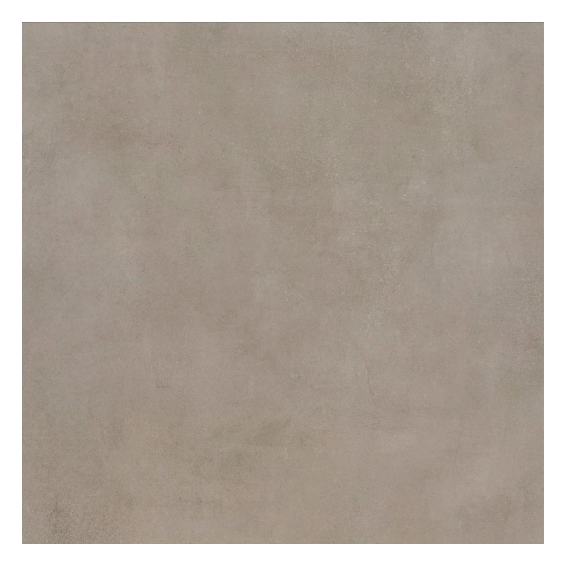 Porcelanato Cimentício Borda Reta Externo 90x90cm Munari Concreto Eliane