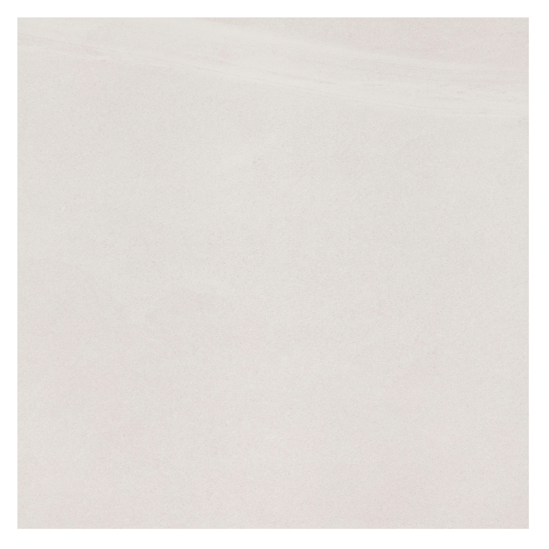 Porcelanato Pedra Borda Reta Externo 90x90cm Khali Off White Eliane