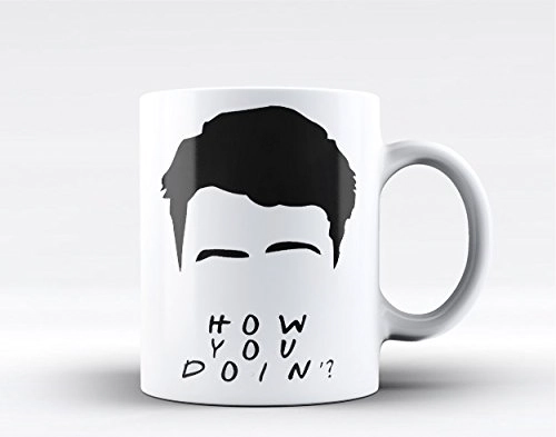 Caneca Ceramica 0010