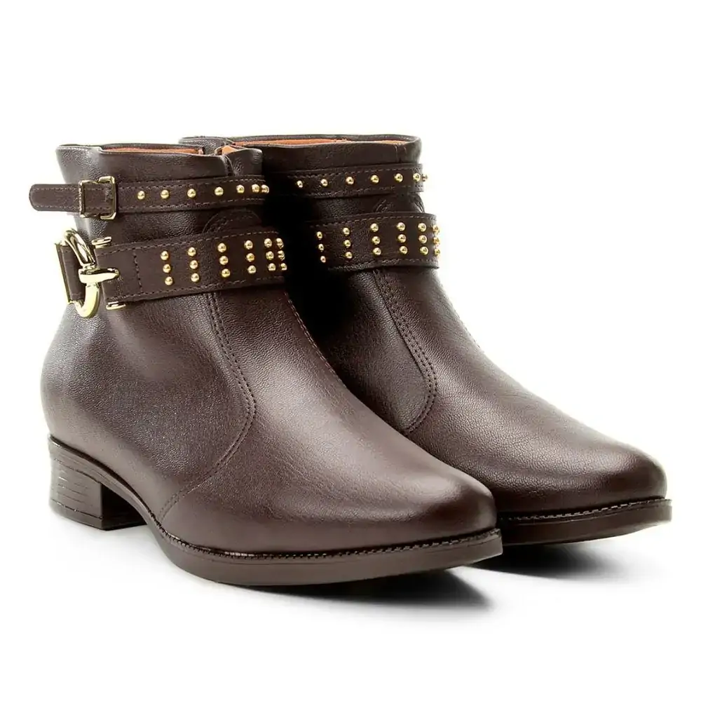 Bota Vizzano 30501191542367822 Cafe 36