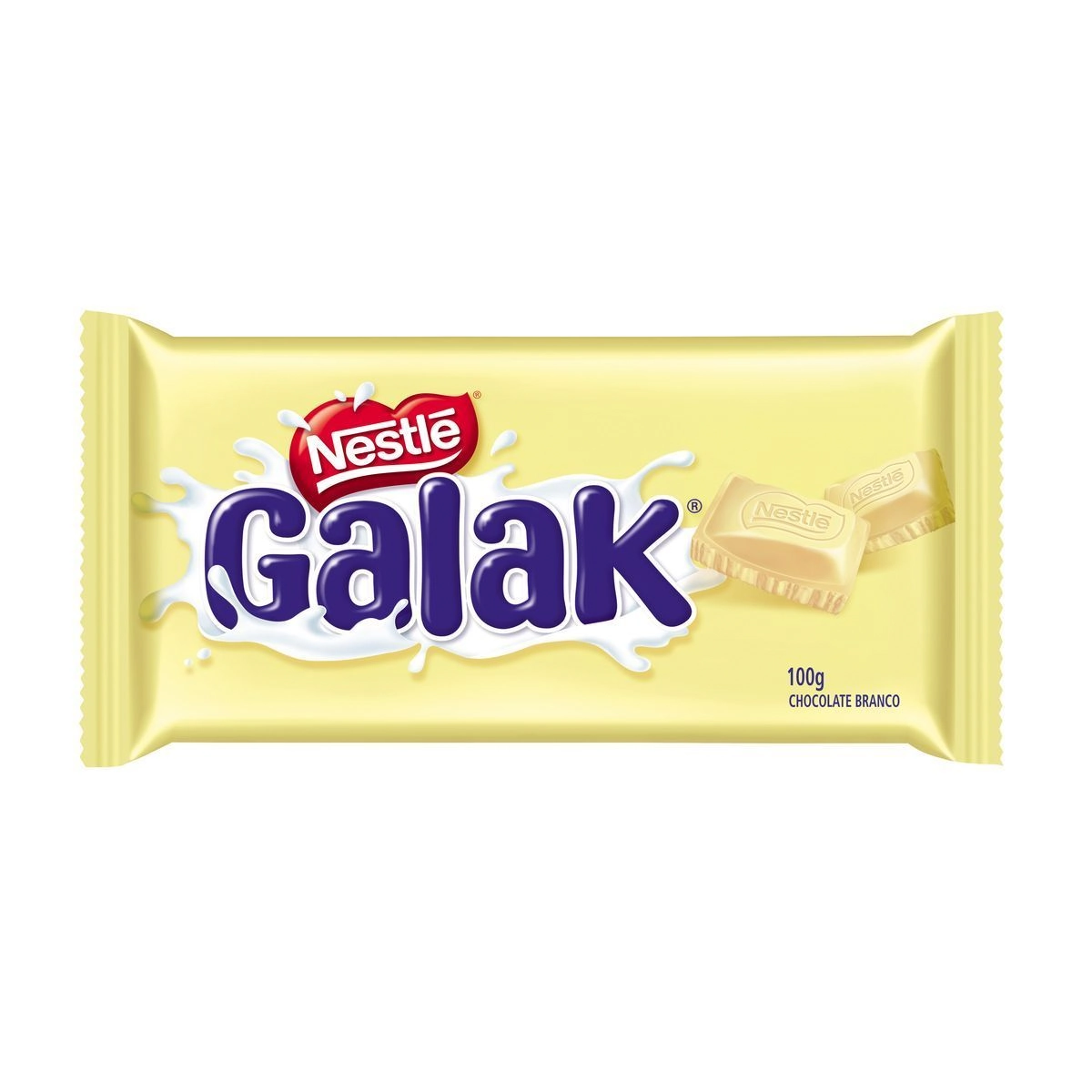 Galak Nestlé